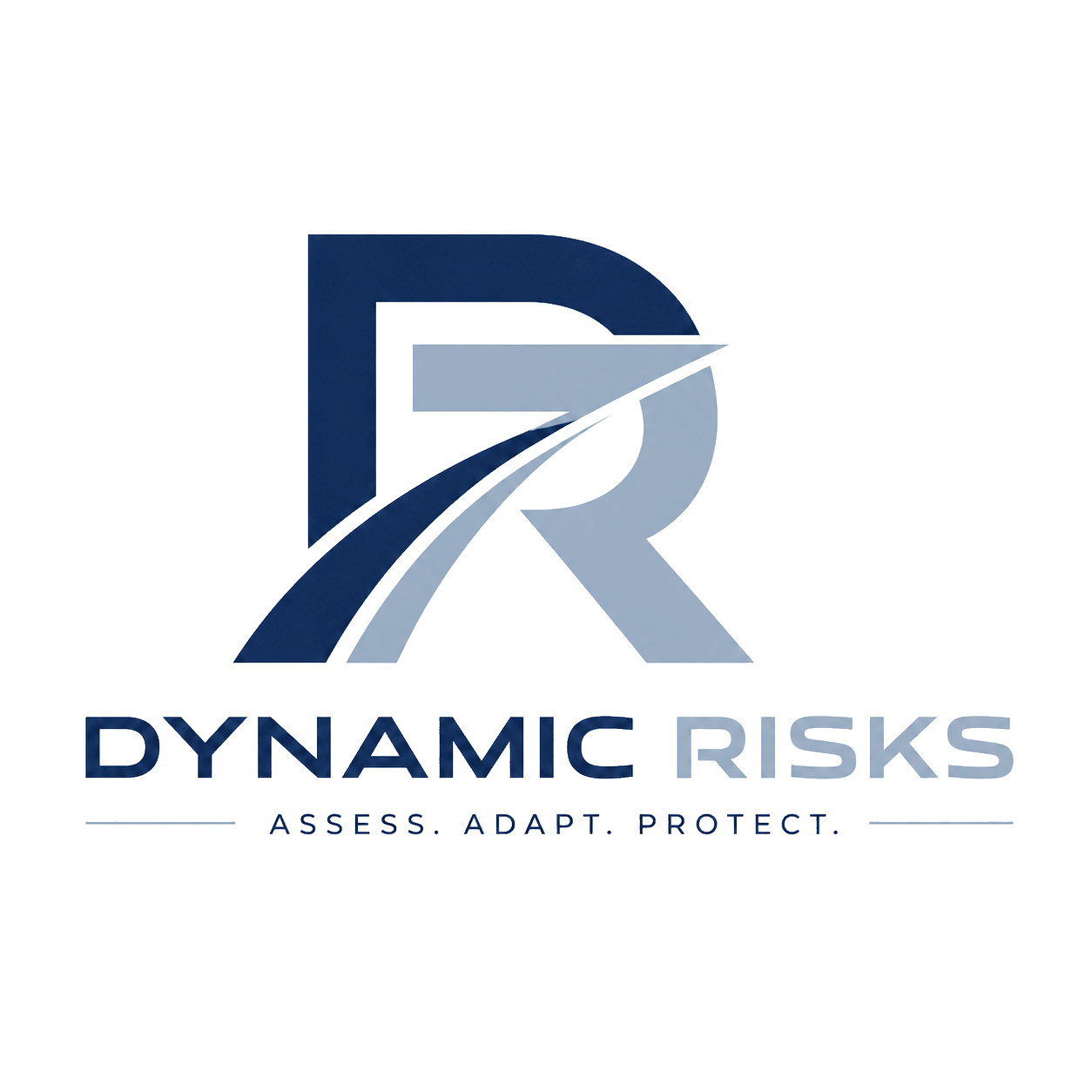 Dynamic Risks — Assess. Adapt. Protect.